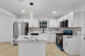 835 Glen Arbor Drive - Photo 12