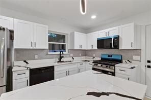 835 Glen Arbor Drive - Photo 13
