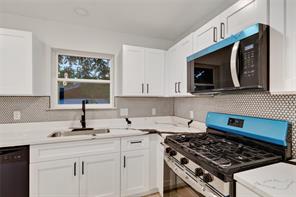 835 Glen Arbor Drive - Photo 14
