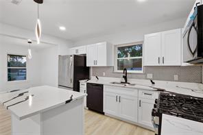 835 Glen Arbor Drive - Photo 15
