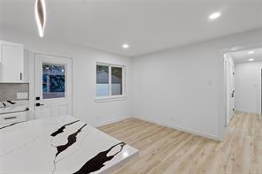 835 Glen Arbor Drive - Photo 16