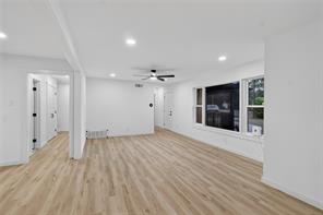 835 Glen Arbor Drive - Photo 17