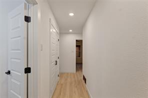 835 Glen Arbor Drive - Photo 18
