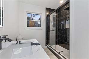 835 Glen Arbor Drive - Photo 19