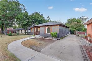 835 Glen Arbor Drive - Photo 2