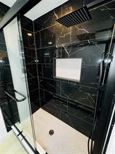 835 Glen Arbor Drive - Photo 21
