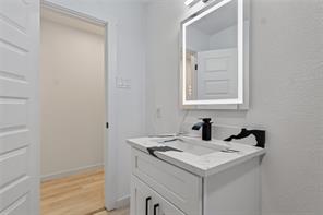 835 Glen Arbor Drive - Photo 22