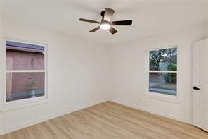 835 Glen Arbor Drive - Photo 23