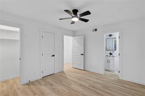 835 Glen Arbor Drive - Photo 24