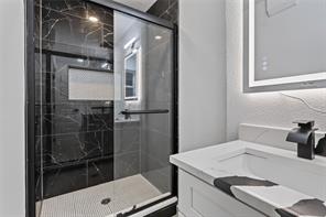 835 Glen Arbor Drive - Photo 25