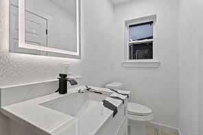 835 Glen Arbor Drive - Photo 27