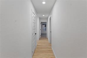 835 Glen Arbor Drive - Photo 28