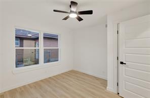835 Glen Arbor Drive - Photo 29