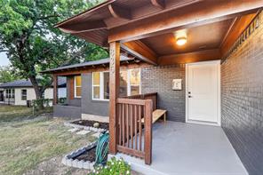 835 Glen Arbor Drive - Photo 3