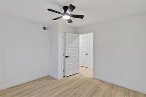 835 Glen Arbor Drive - Photo 30