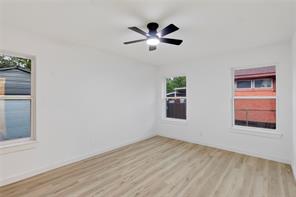 835 Glen Arbor Drive - Photo 31