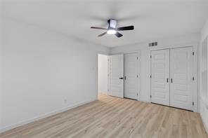 835 Glen Arbor Drive - Photo 32