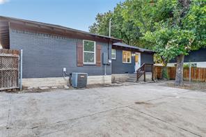 835 Glen Arbor Drive - Photo 34