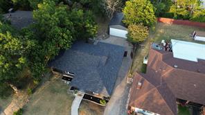 835 Glen Arbor Drive - Photo 35