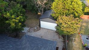 835 Glen Arbor Drive - Photo 36
