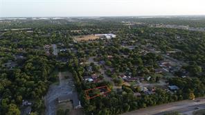 835 Glen Arbor Drive - Photo 37