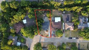 835 Glen Arbor Drive - Photo 38