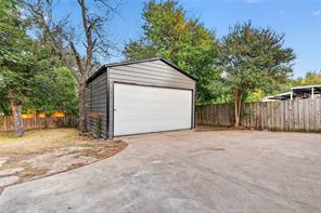 835 Glen Arbor Drive - Photo 4