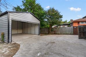 835 Glen Arbor Drive - Photo 5