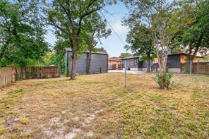 835 Glen Arbor Drive - Photo 7