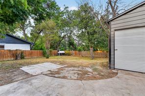 835 Glen Arbor Drive - Photo 8