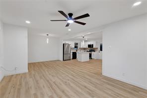 835 Glen Arbor Drive - Photo 9