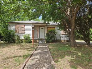 3219 Idaho Avenue - Photo 1