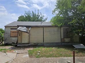 3219 Idaho Avenue - Photo 2