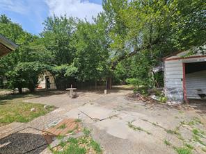 3219 Idaho Avenue - Photo 3