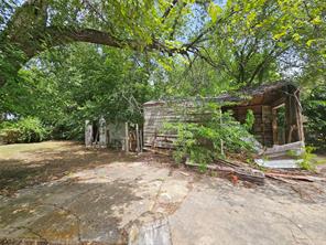 3219 Idaho Avenue - Photo 4