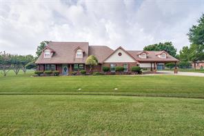 6630 Meadow Ridge Circle - Photo 1