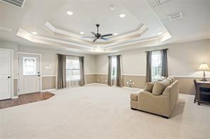 6630 Meadow Ridge Circle - Photo 12