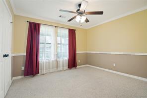 6630 Meadow Ridge Circle - Photo 13