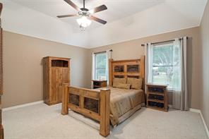 6630 Meadow Ridge Circle - Photo 14
