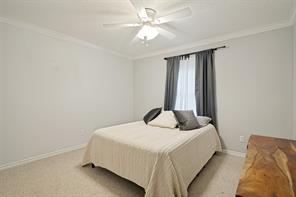 6630 Meadow Ridge Circle - Photo 15