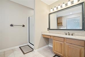 6630 Meadow Ridge Circle - Photo 17