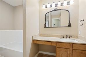 6630 Meadow Ridge Circle - Photo 18