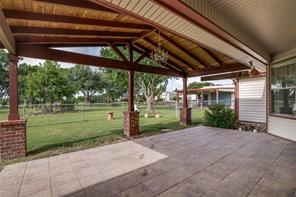 6630 Meadow Ridge Circle - Photo 19