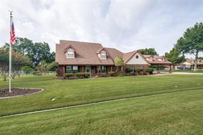6630 Meadow Ridge Circle - Photo 2