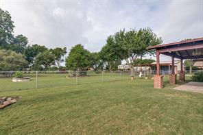 6630 Meadow Ridge Circle - Photo 20