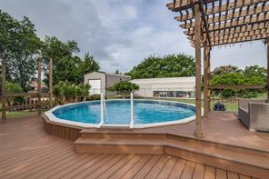 6630 Meadow Ridge Circle - Photo 21