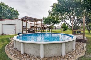 6630 Meadow Ridge Circle - Photo 22