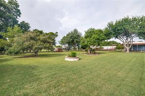 6630 Meadow Ridge Circle - Photo 23