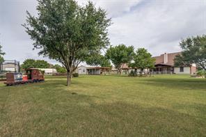 6630 Meadow Ridge Circle - Photo 24