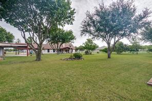 6630 Meadow Ridge Circle - Photo 25